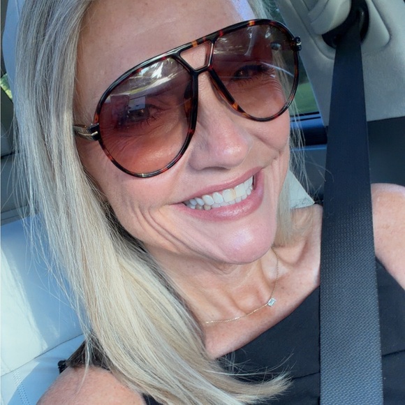 hollijane76